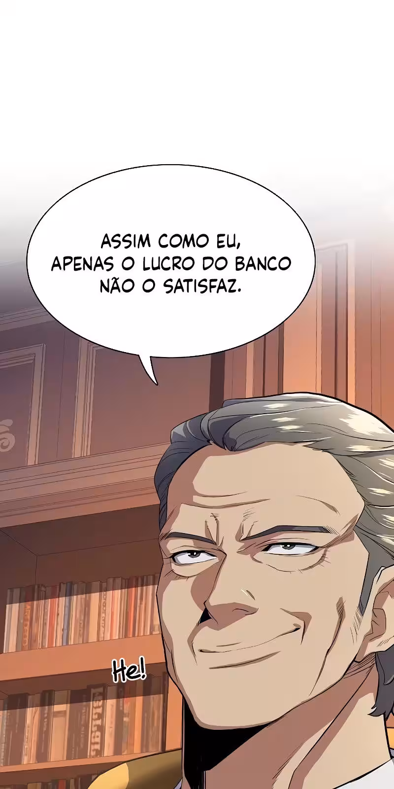 Página do Capítulo 08