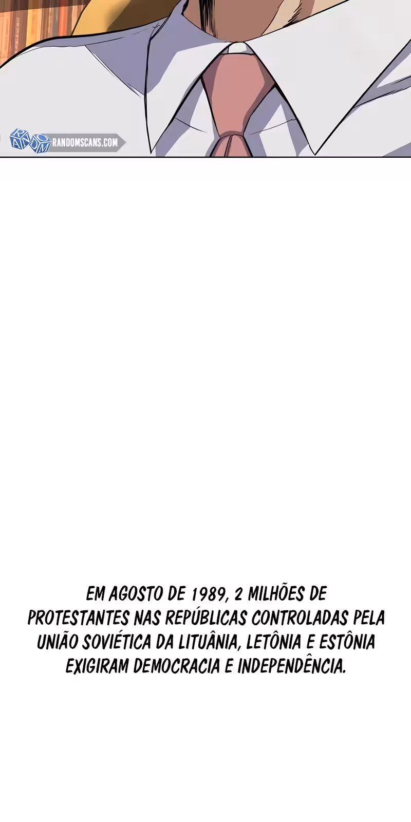 Página do Capítulo 08