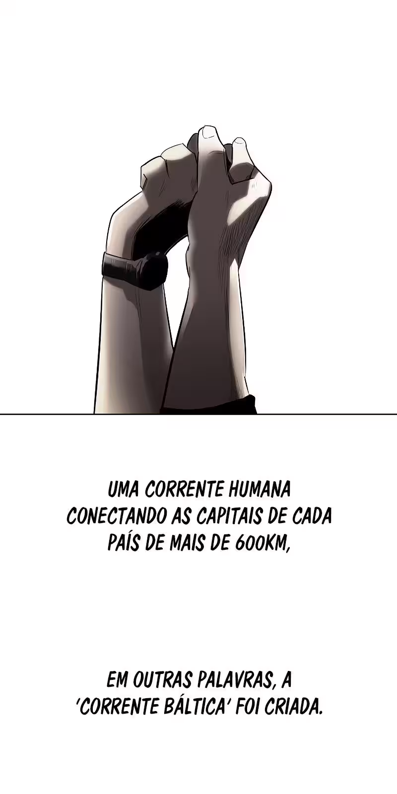 Página do Capítulo 08