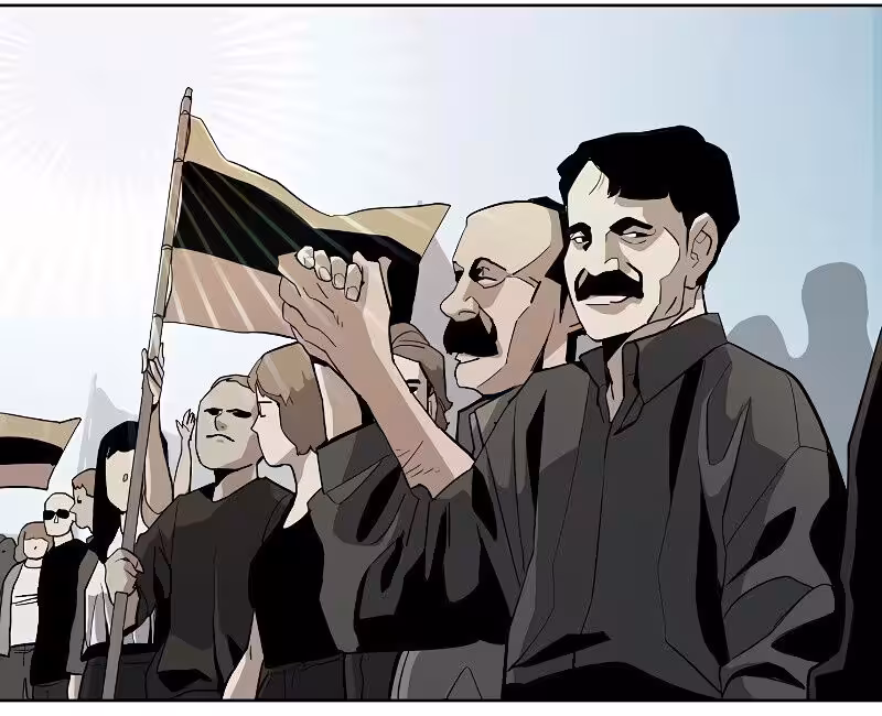 Página do Capítulo 08