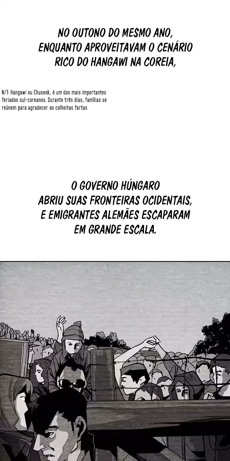 Página do Capítulo 08