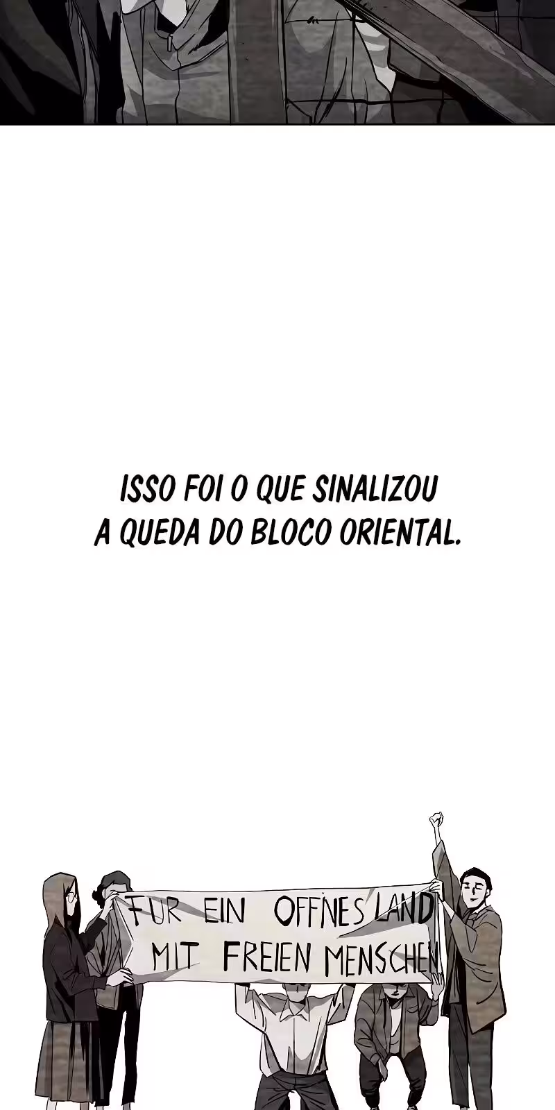 Página do Capítulo 08