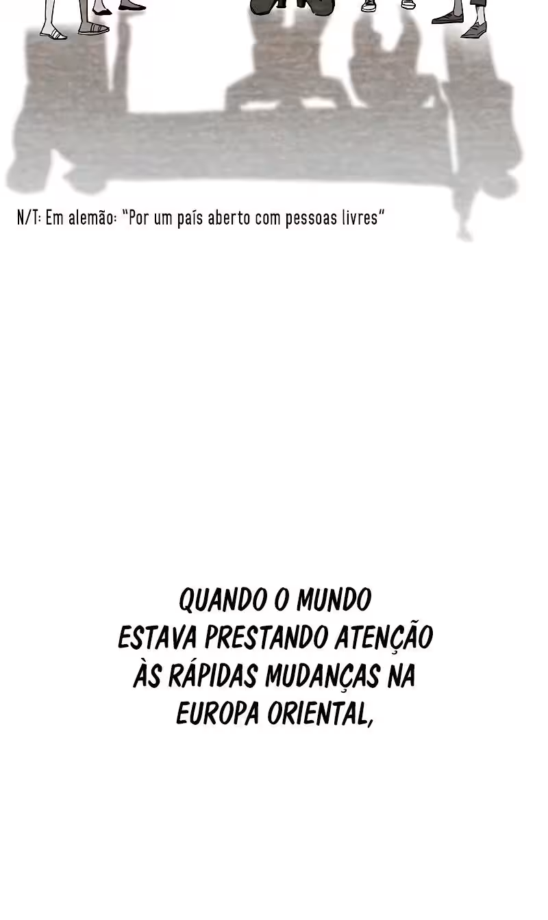 Página do Capítulo 08