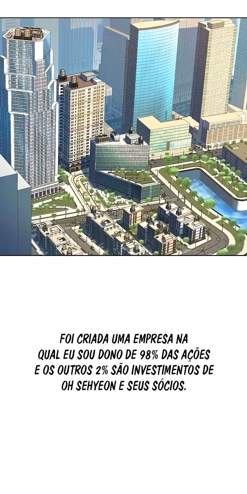 Página do Capítulo 08