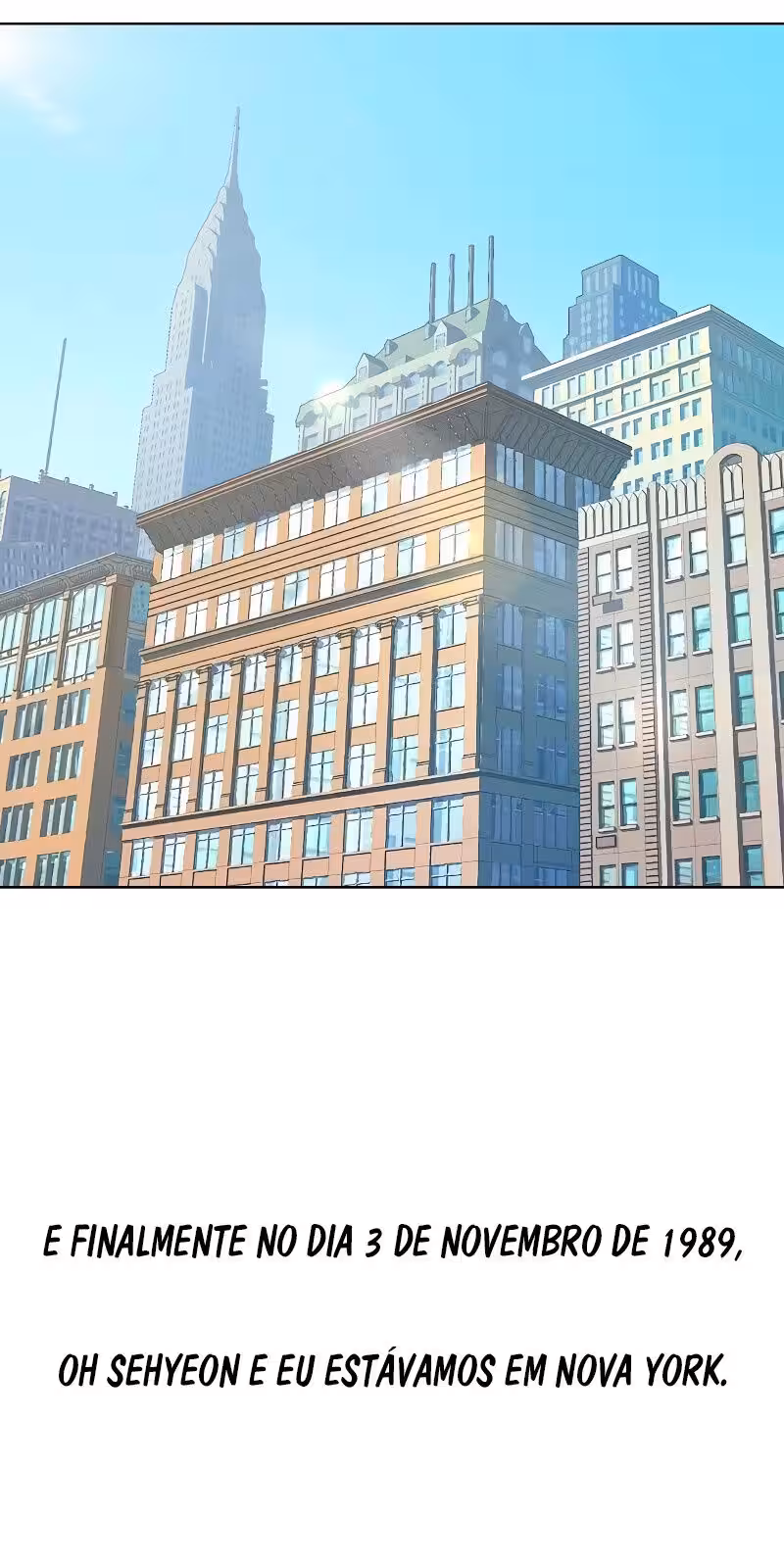 Página do Capítulo 08