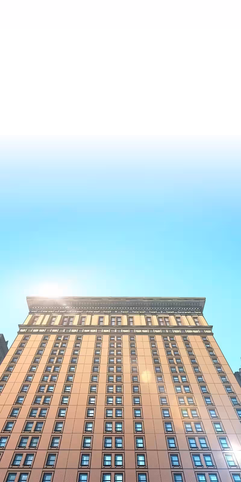 Página do Capítulo 08