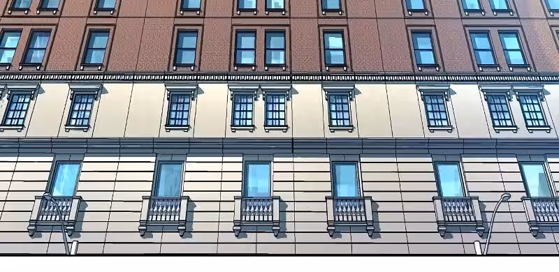 Página do Capítulo 08