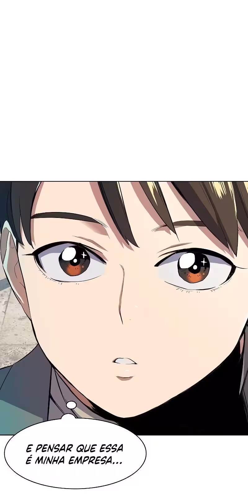 Página do Capítulo 08