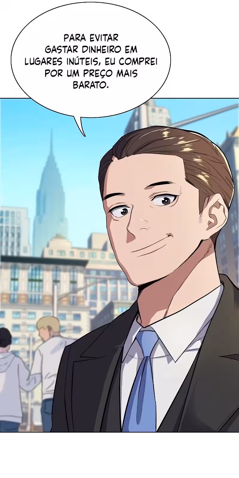 Página do Capítulo 08