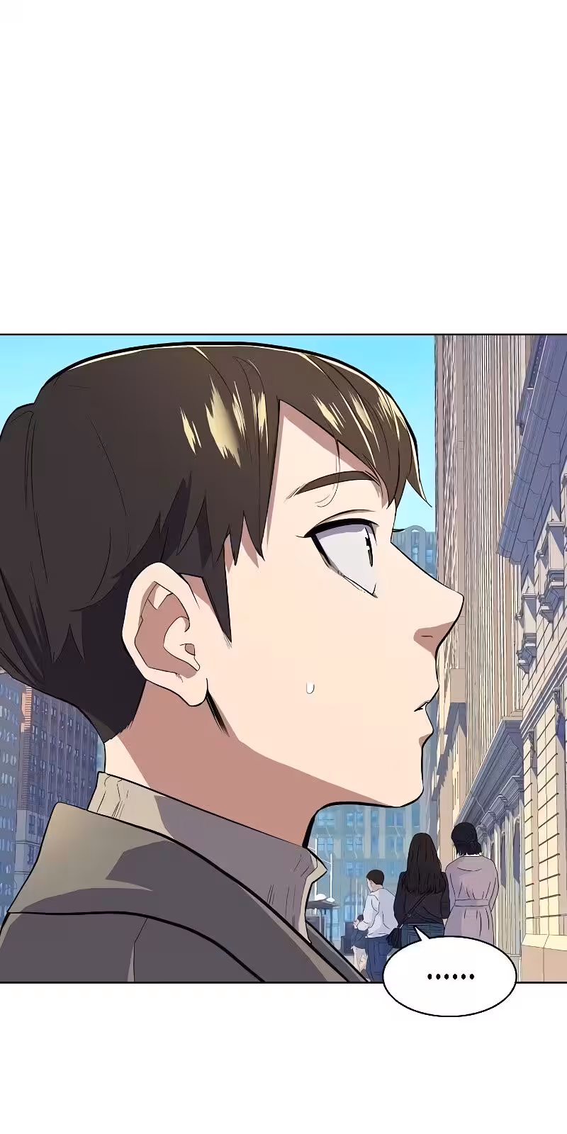 Página do Capítulo 08