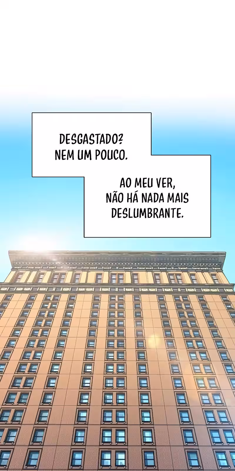 Página do Capítulo 08