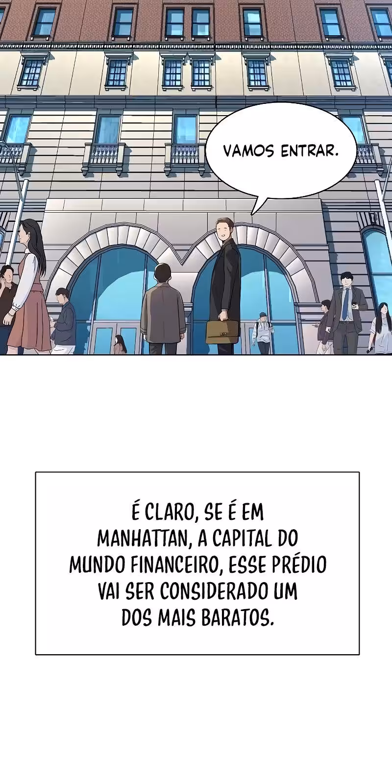 Página do Capítulo 08