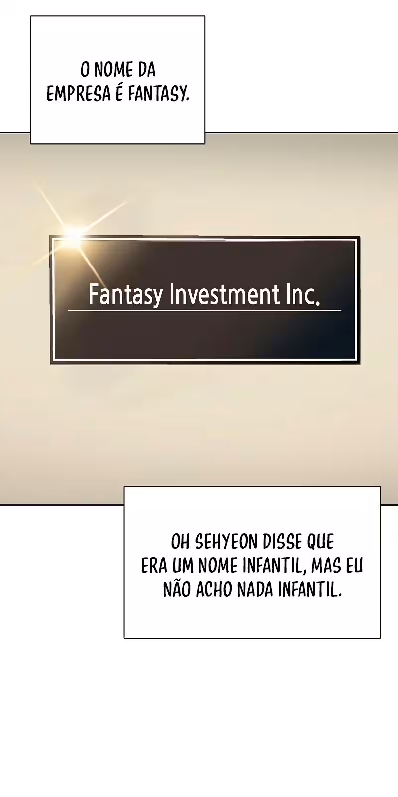 Página do Capítulo 08