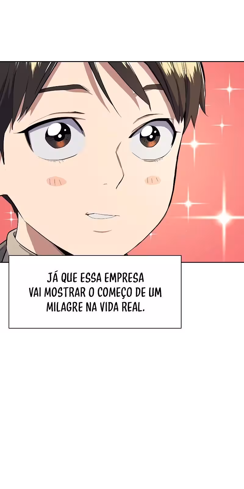 Página do Capítulo 08