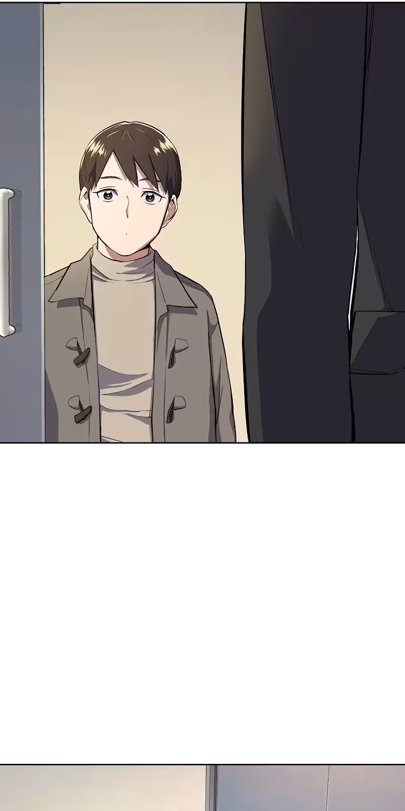 Página do Capítulo 08