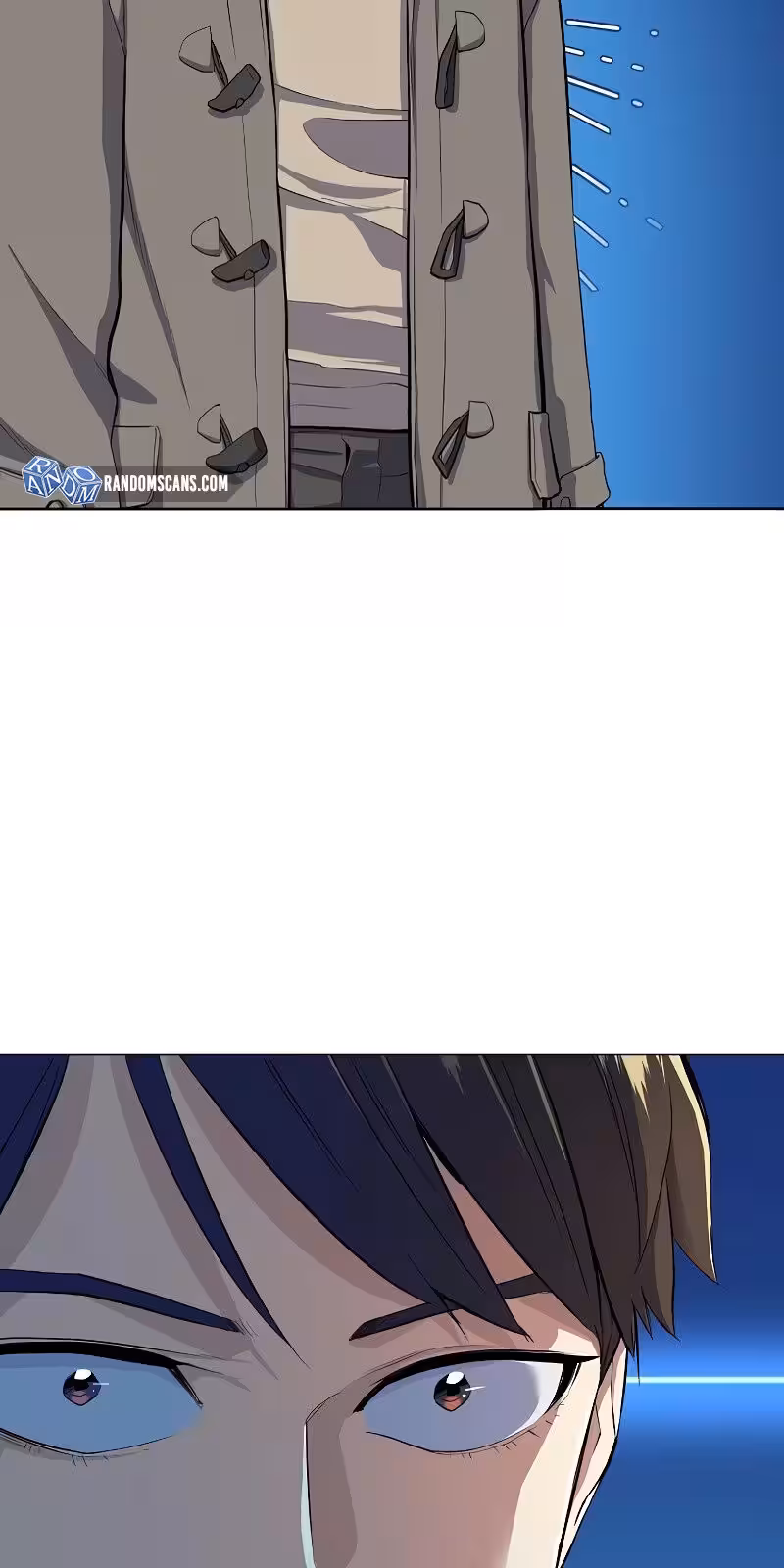 Página do Capítulo 08