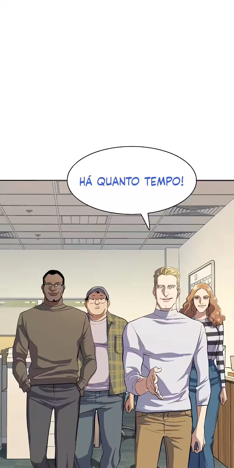 Página do Capítulo 08