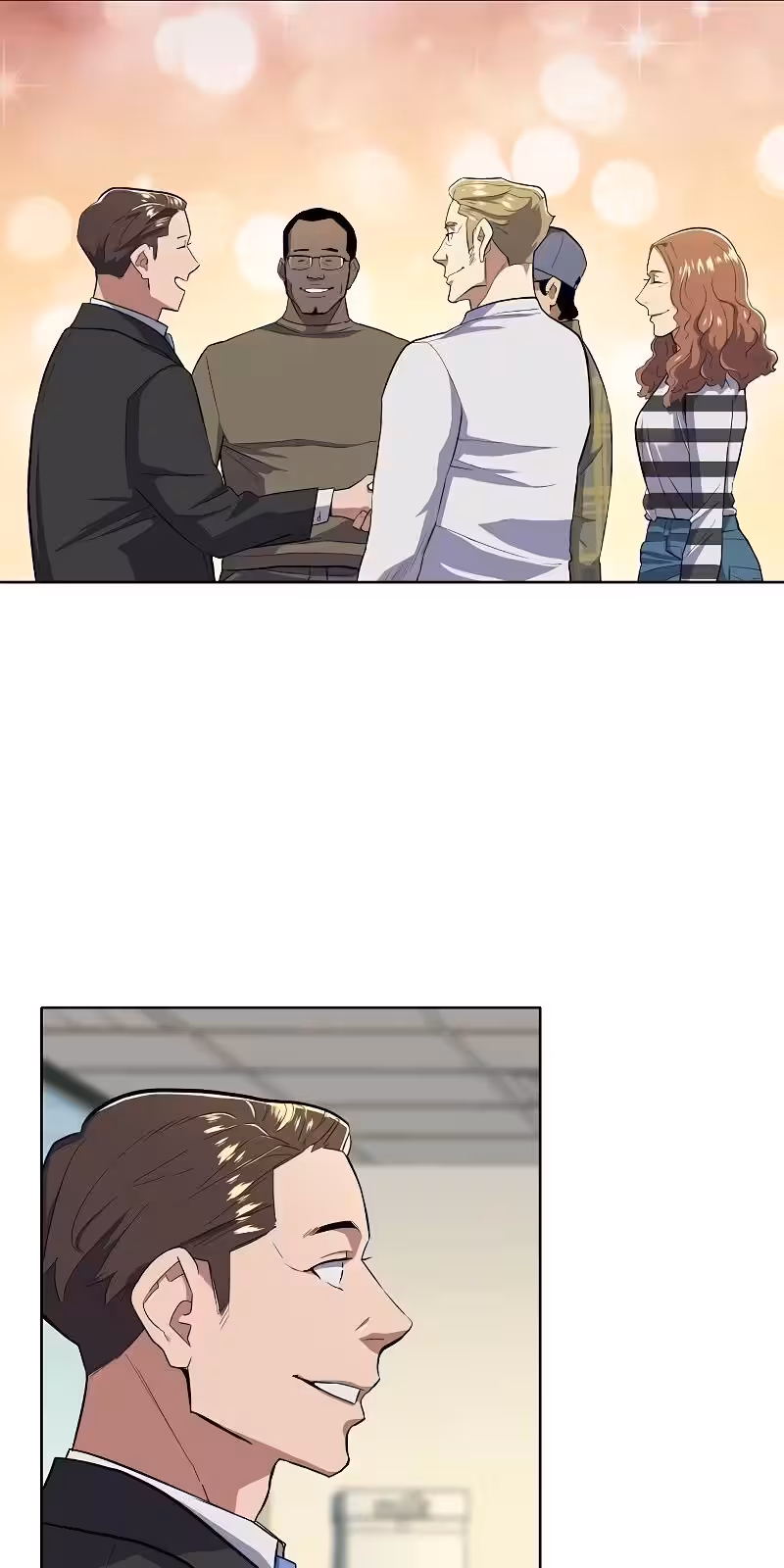 Página do Capítulo 08