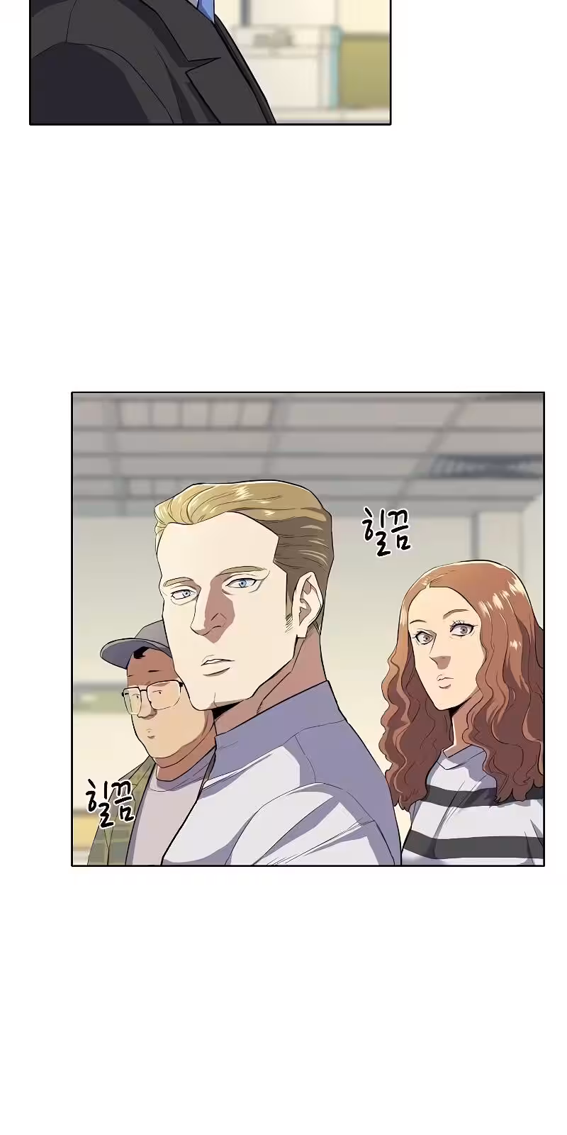 Página do Capítulo 08