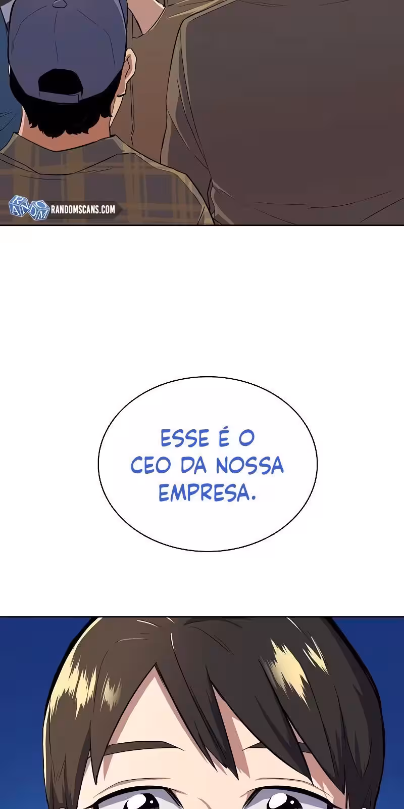 Página do Capítulo 08