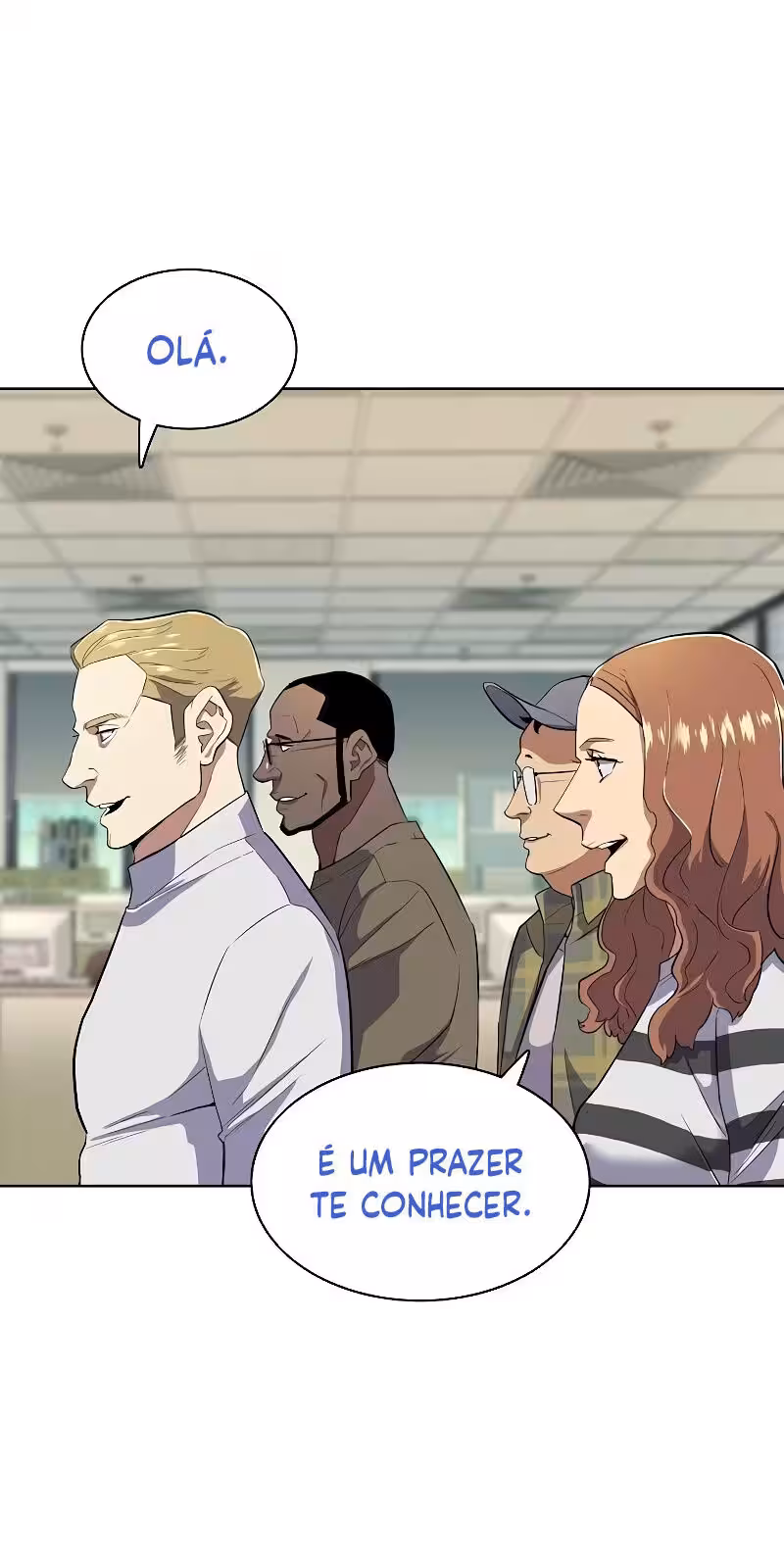 Página do Capítulo 08