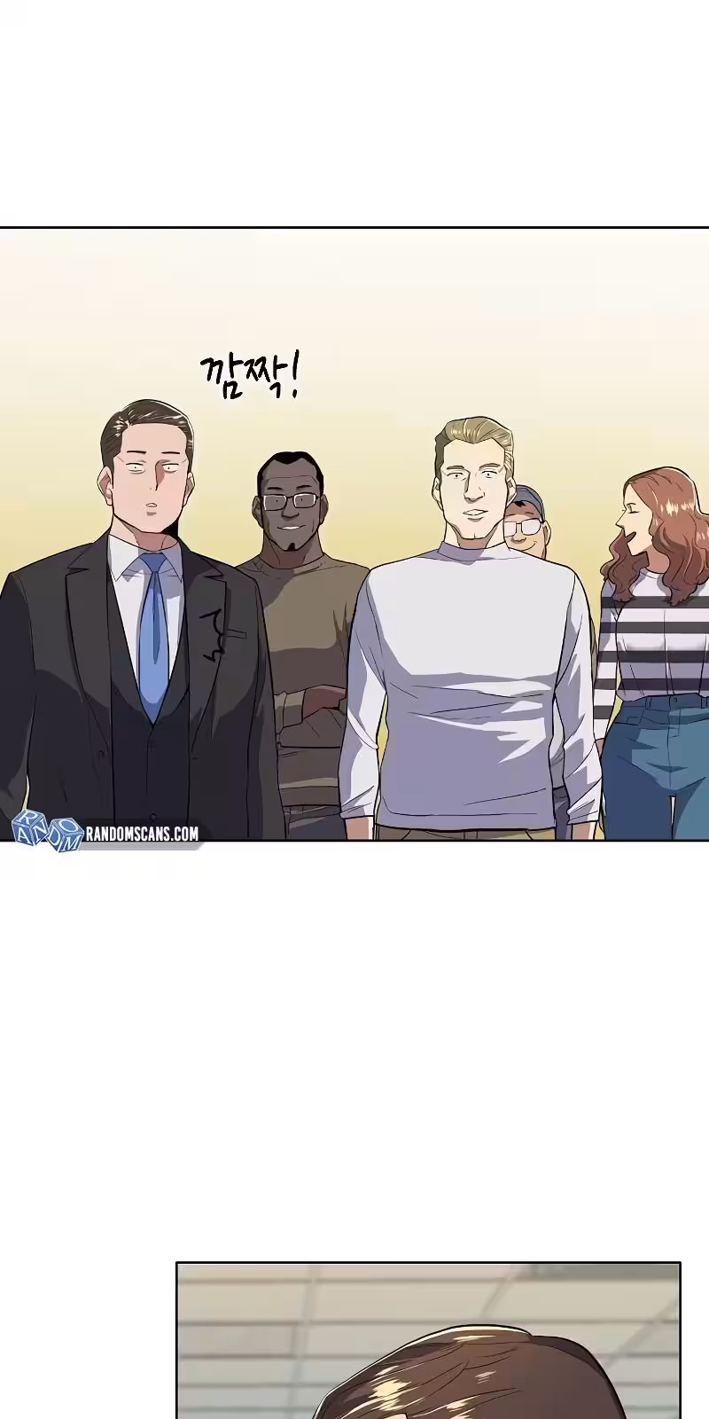 Página do Capítulo 08