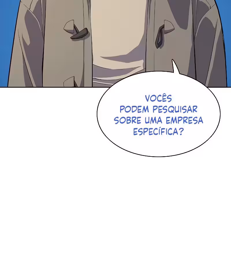 Página do Capítulo 08