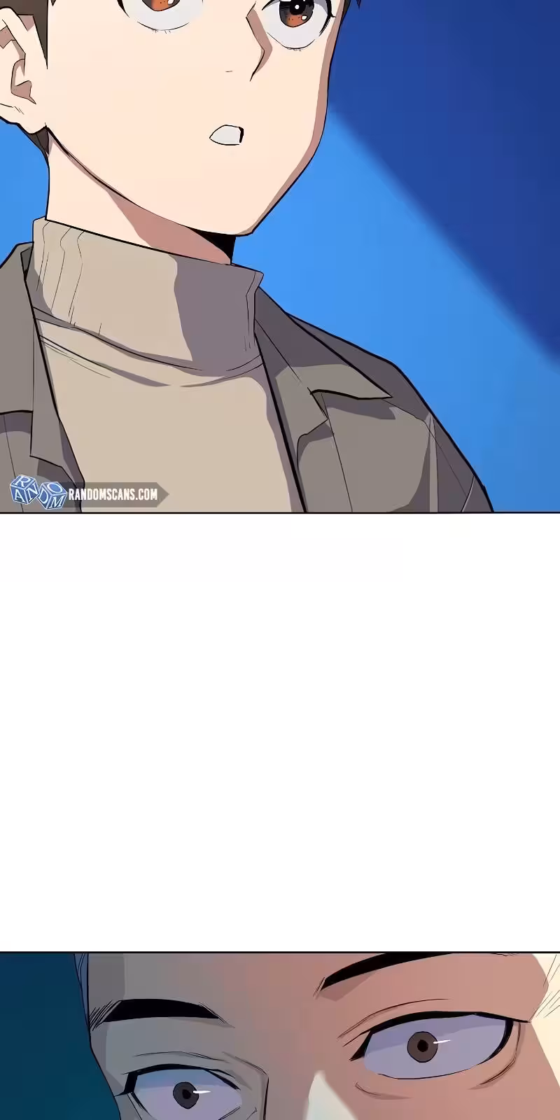 Página do Capítulo 08