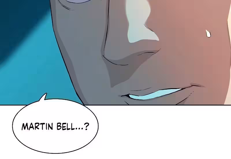 Página do Capítulo 08