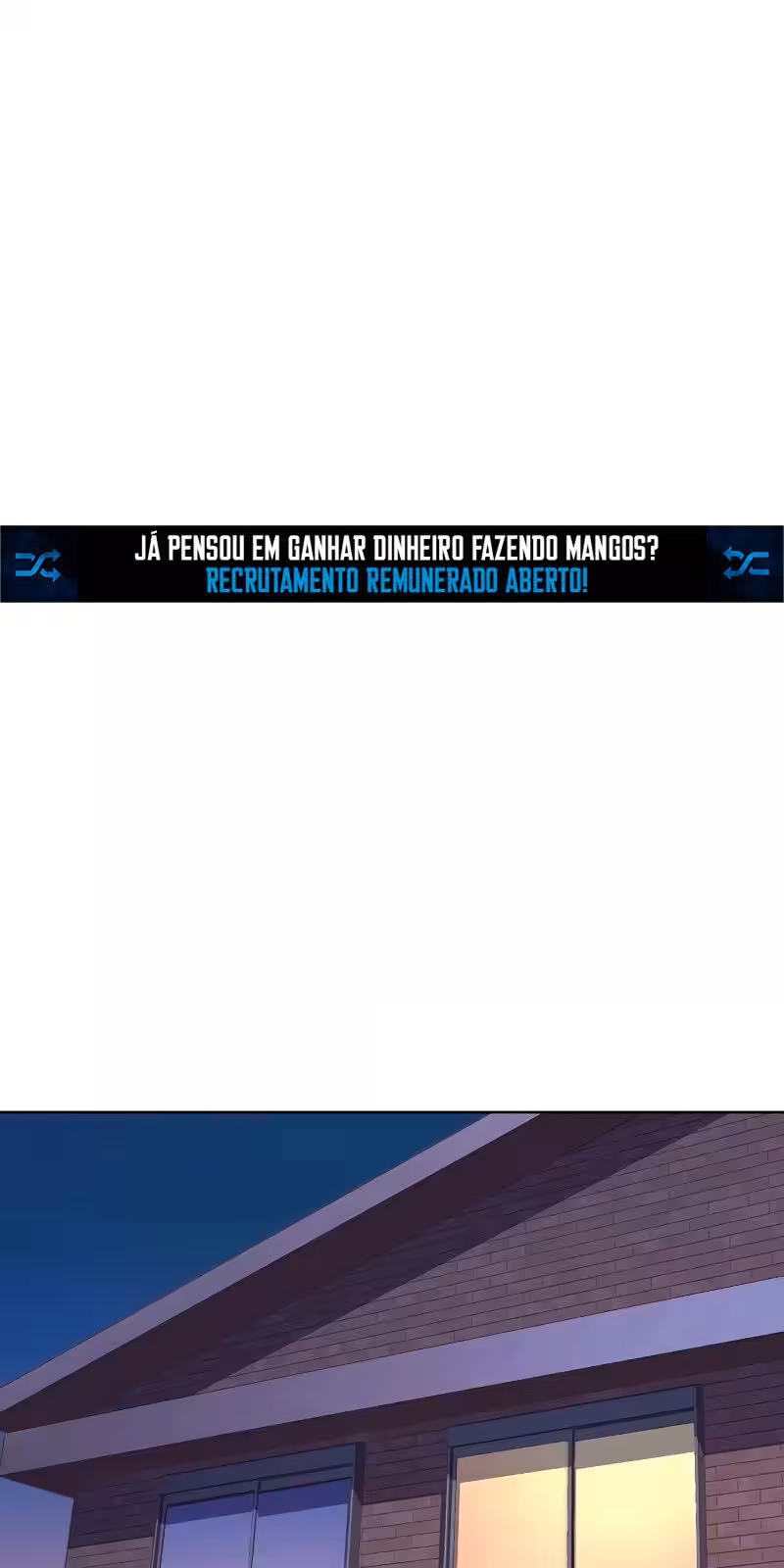 Página do Capítulo 08