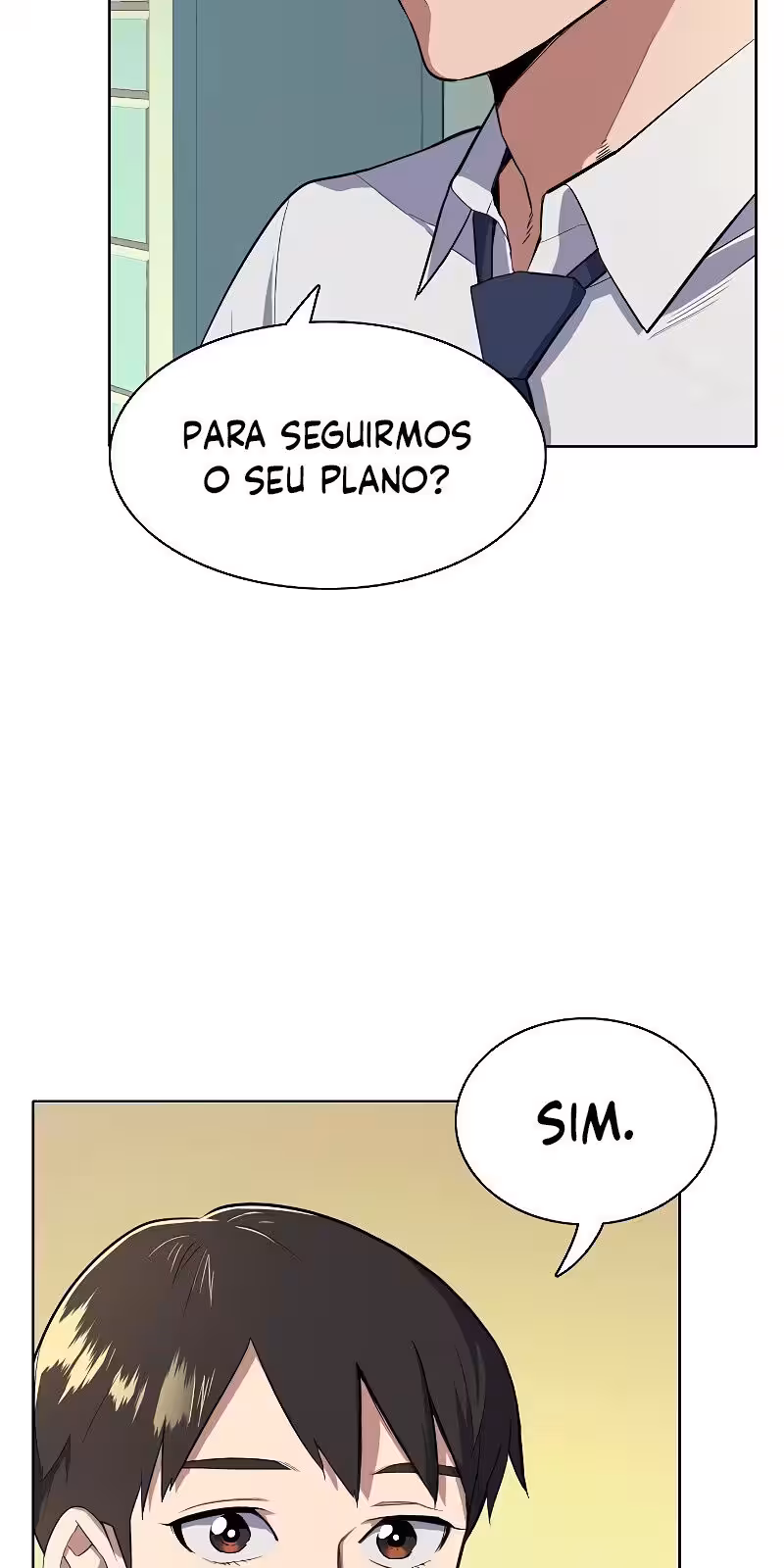 Página do Capítulo 08