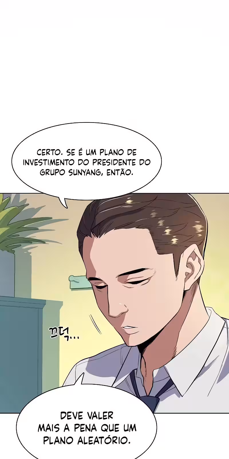 Página do Capítulo 08