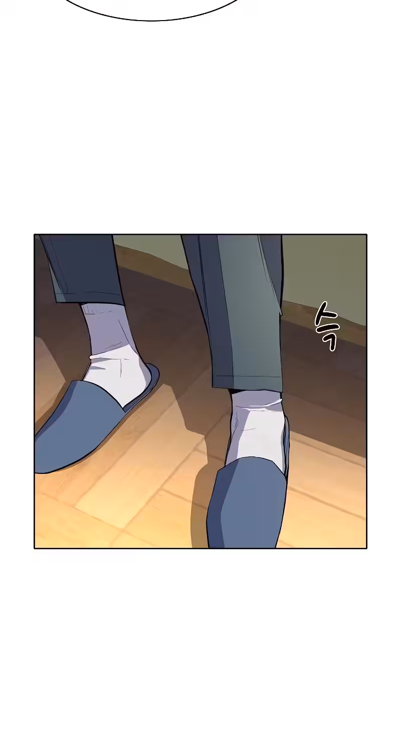 Página do Capítulo 08