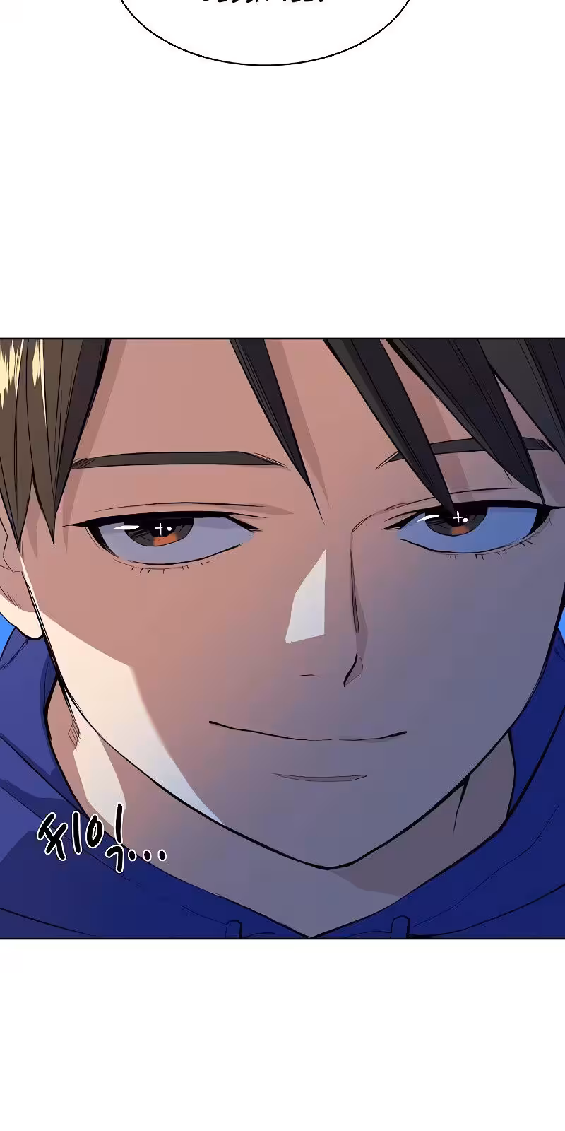 Página do Capítulo 08