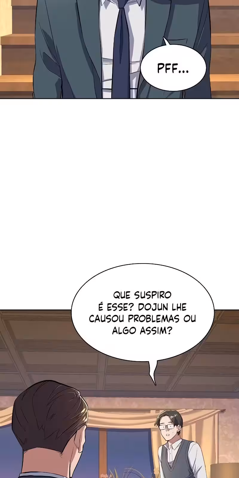 Página do Capítulo 08