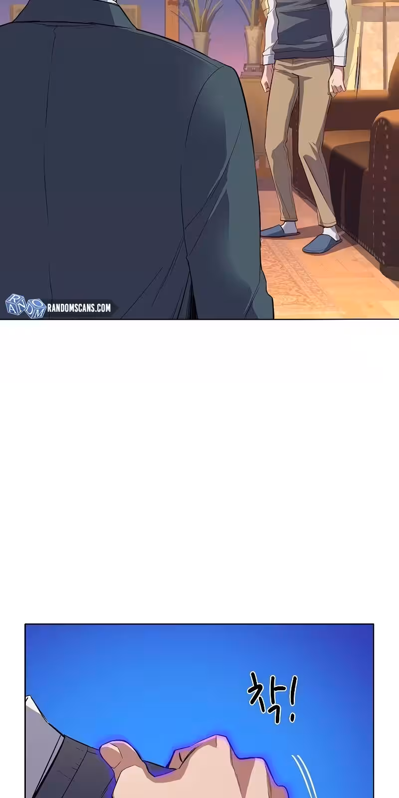 Página do Capítulo 08