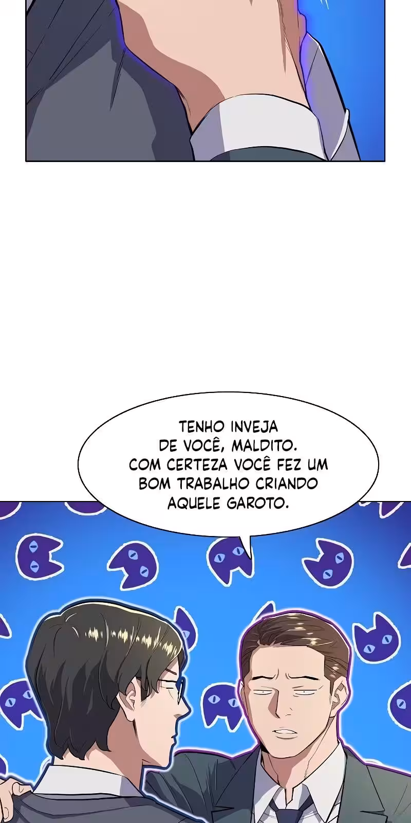 Página do Capítulo 08