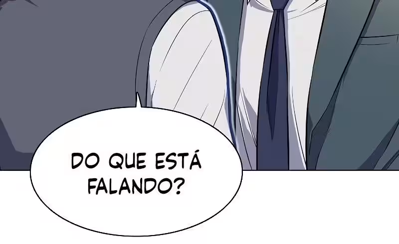 Página do Capítulo 08