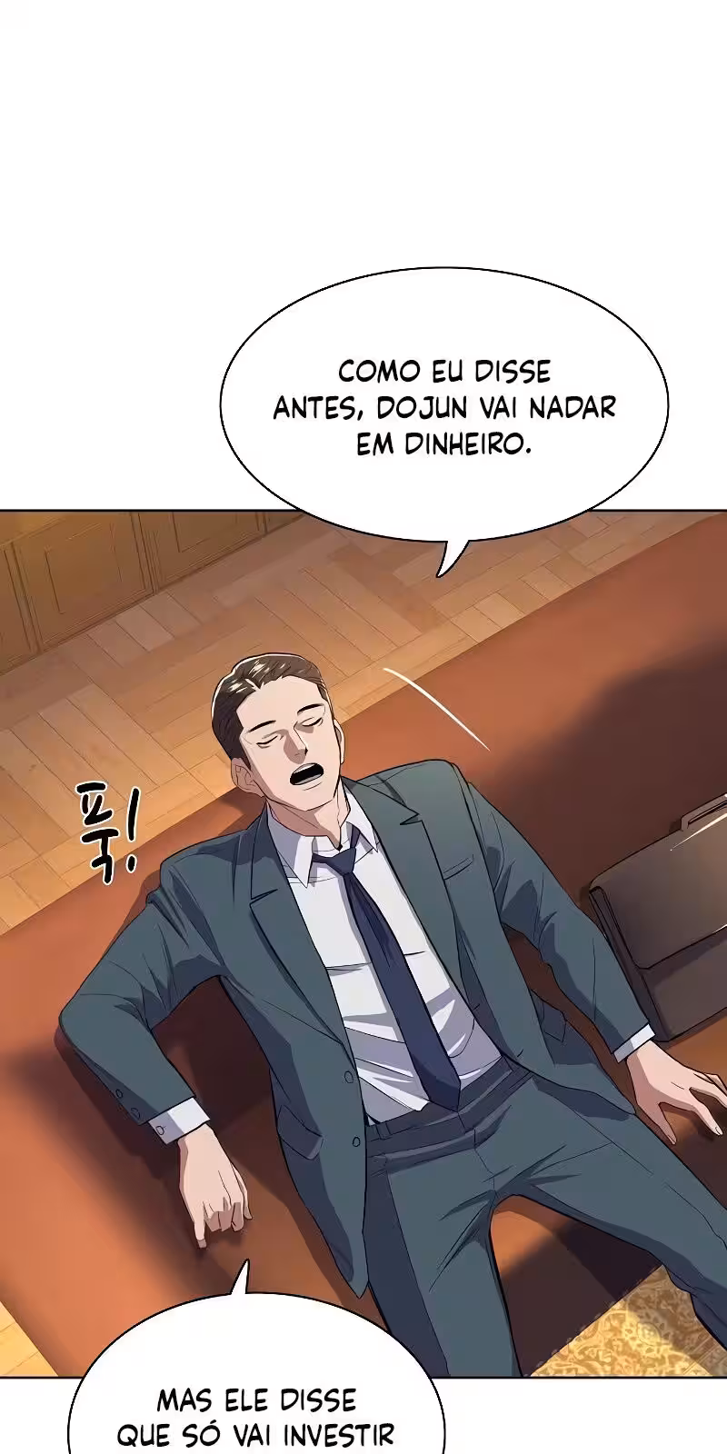 Página do Capítulo 08