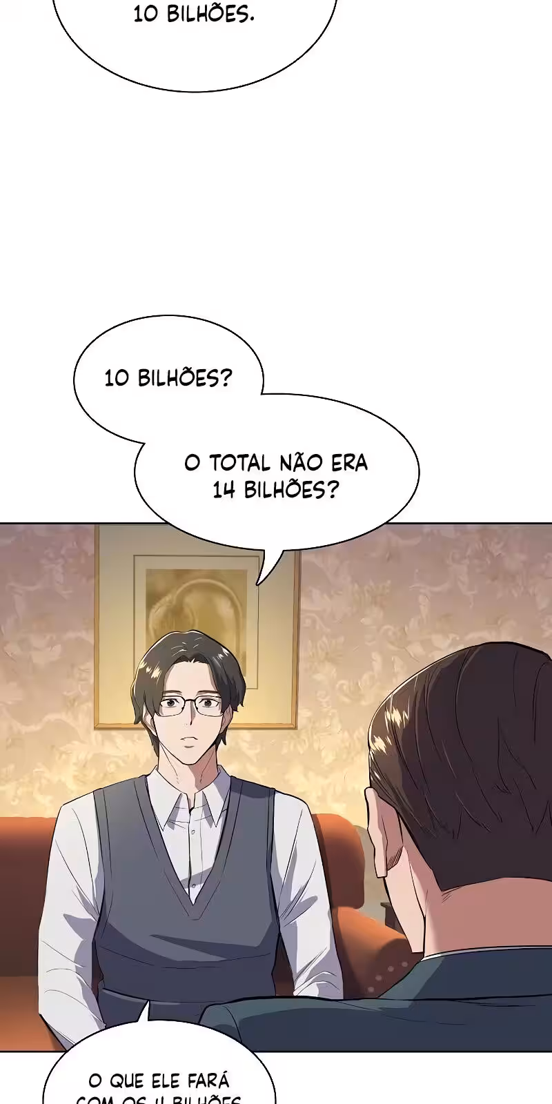 Página do Capítulo 08