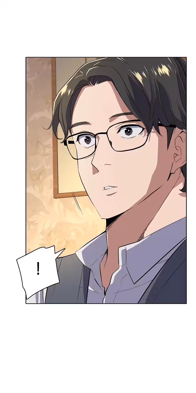 Página do Capítulo 08