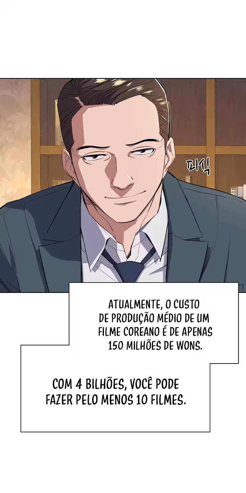 Página do Capítulo 08