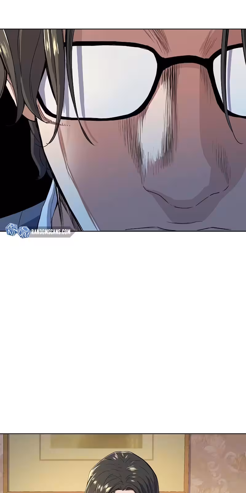 Página do Capítulo 08