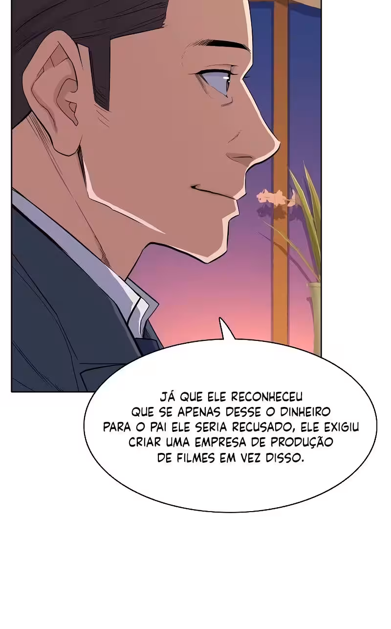 Página do Capítulo 08