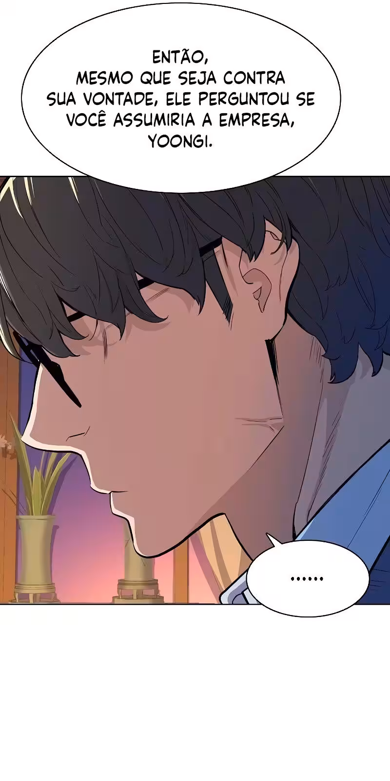 Página do Capítulo 08