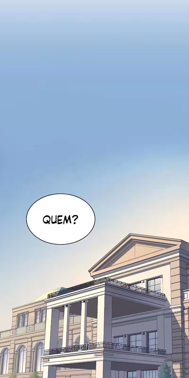 Página do Capítulo 08