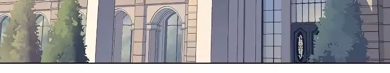 Página do Capítulo 08