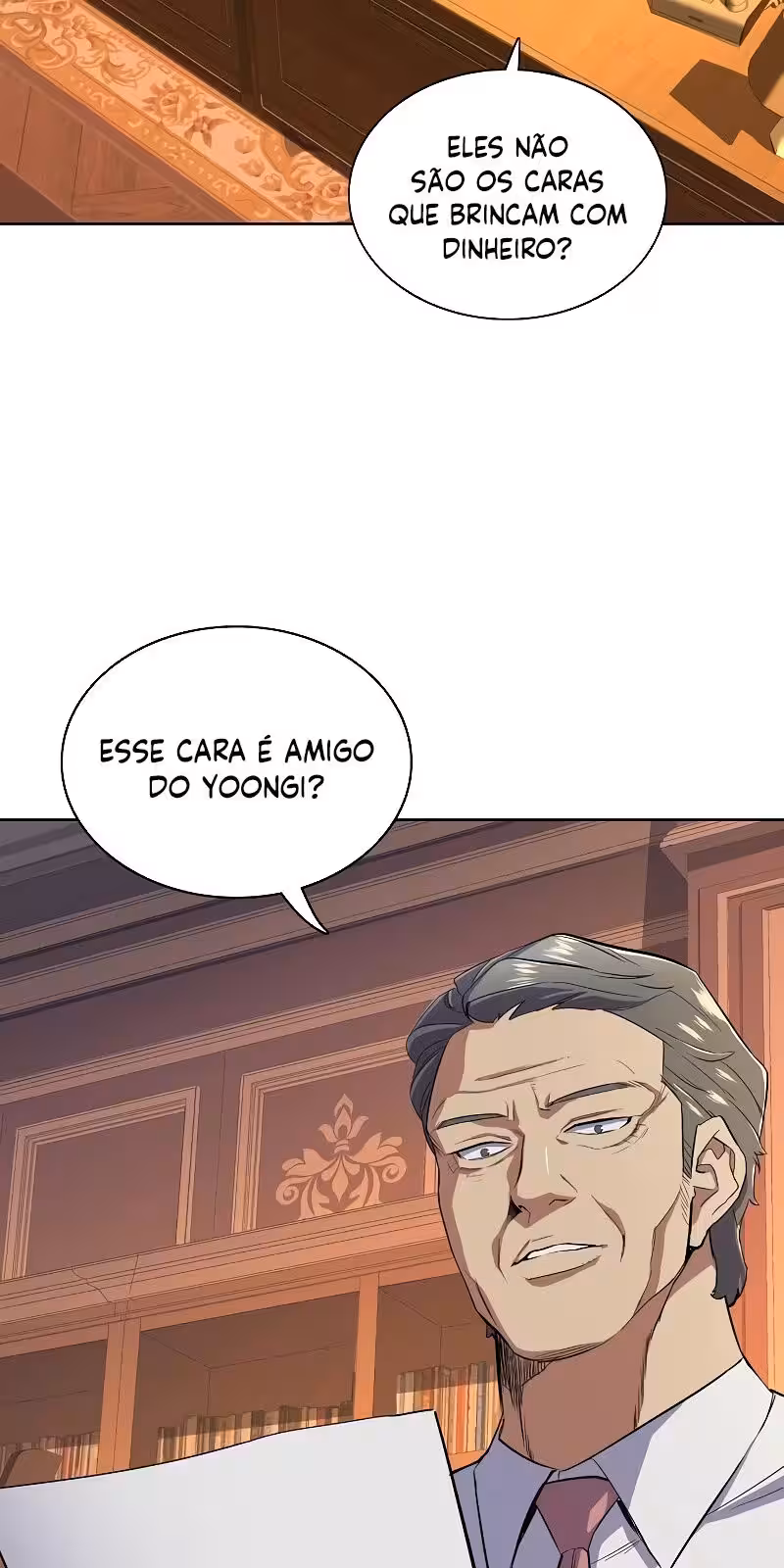 Página do Capítulo 08