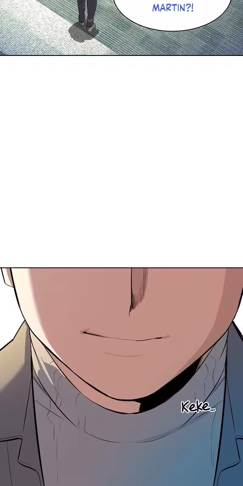 Página do Capítulo 08