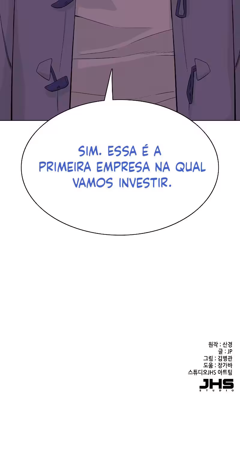 Página do Capítulo 08